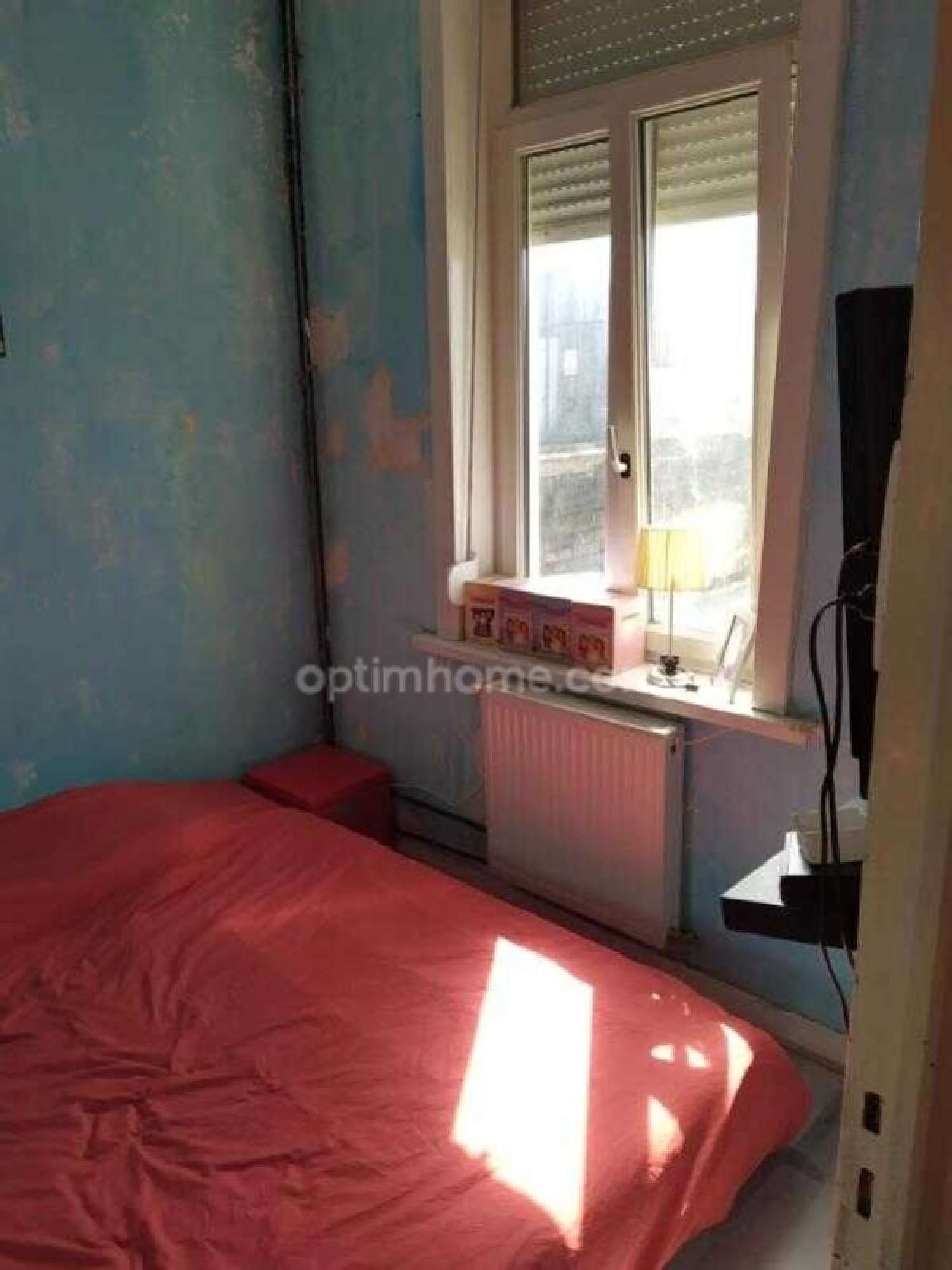  en venta casa Roubaix Nord 6