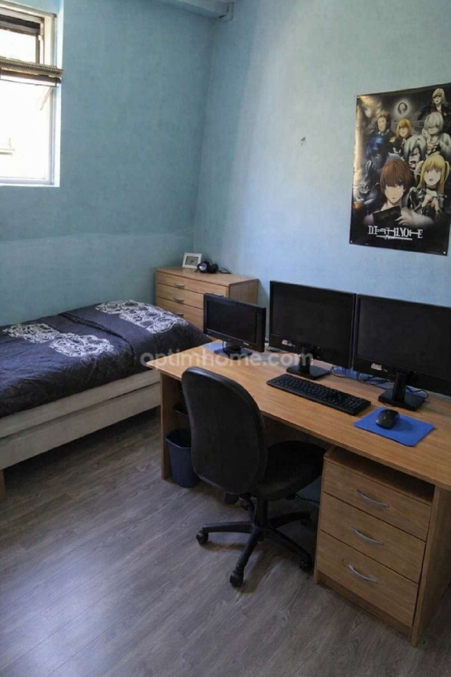  en venta casa Roubaix Nord 7