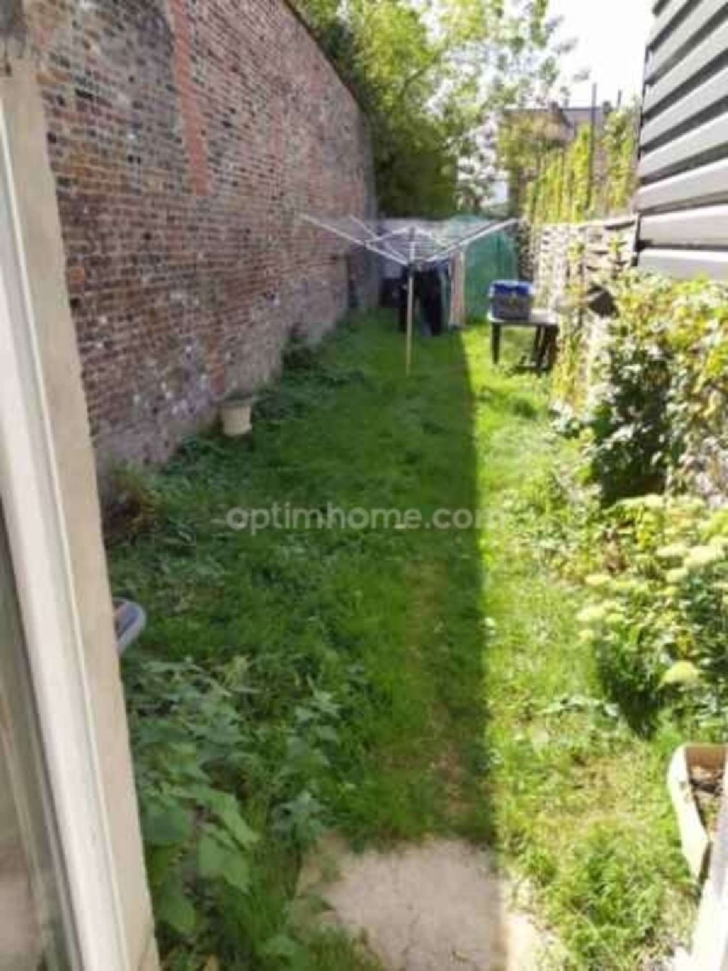  en venta casa Roubaix Nord 8