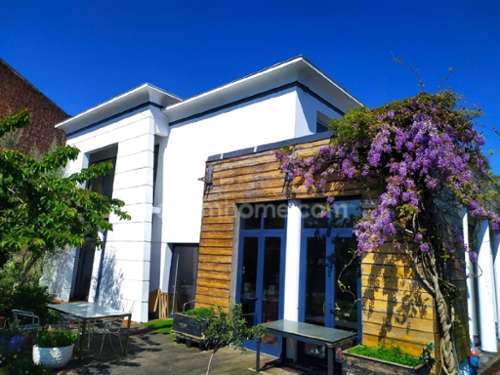 Roubaix Nord house foto 7244203