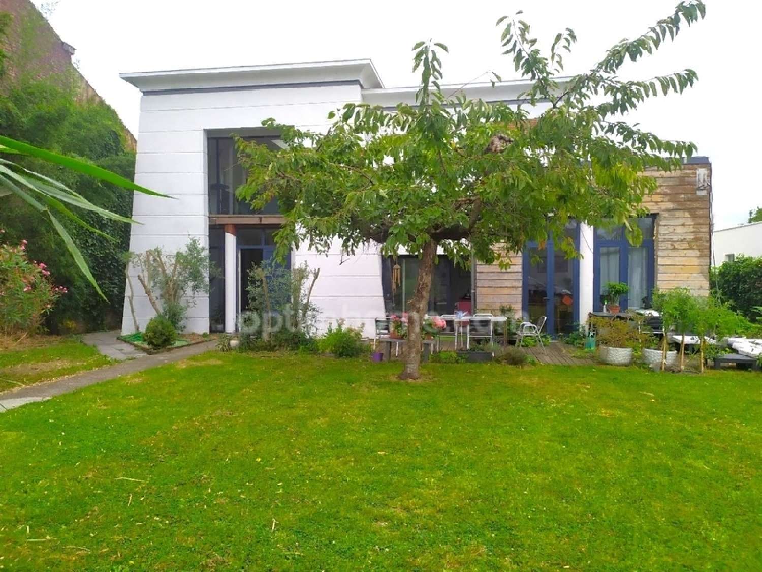  for sale house Roubaix Nord 2