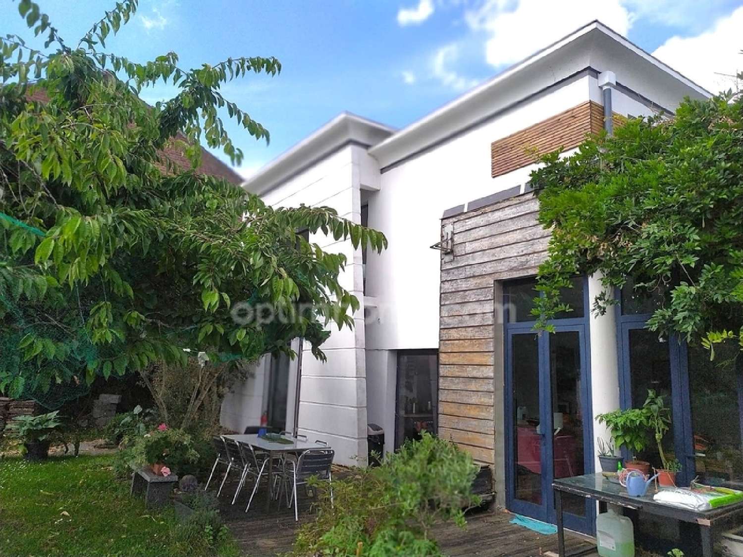  for sale house Roubaix Nord 3