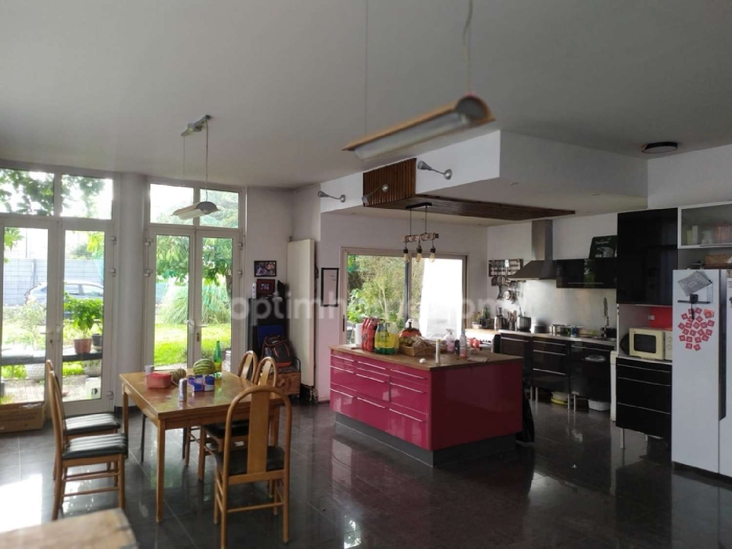  for sale house Roubaix Nord 4