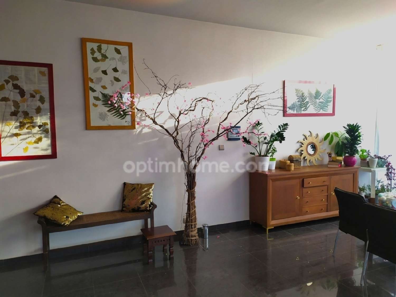  for sale house Roubaix Nord 5