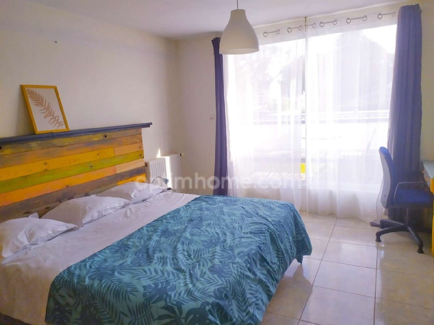  for sale house Roubaix Nord 7