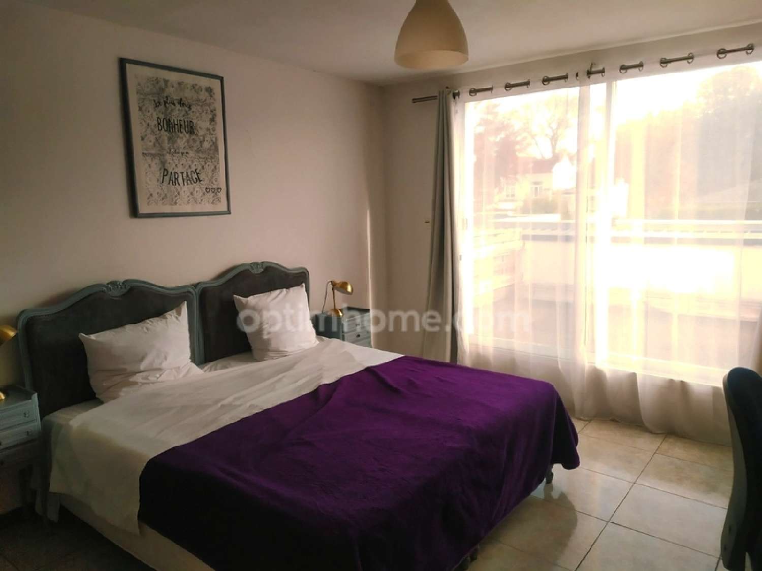  for sale house Roubaix Nord 8