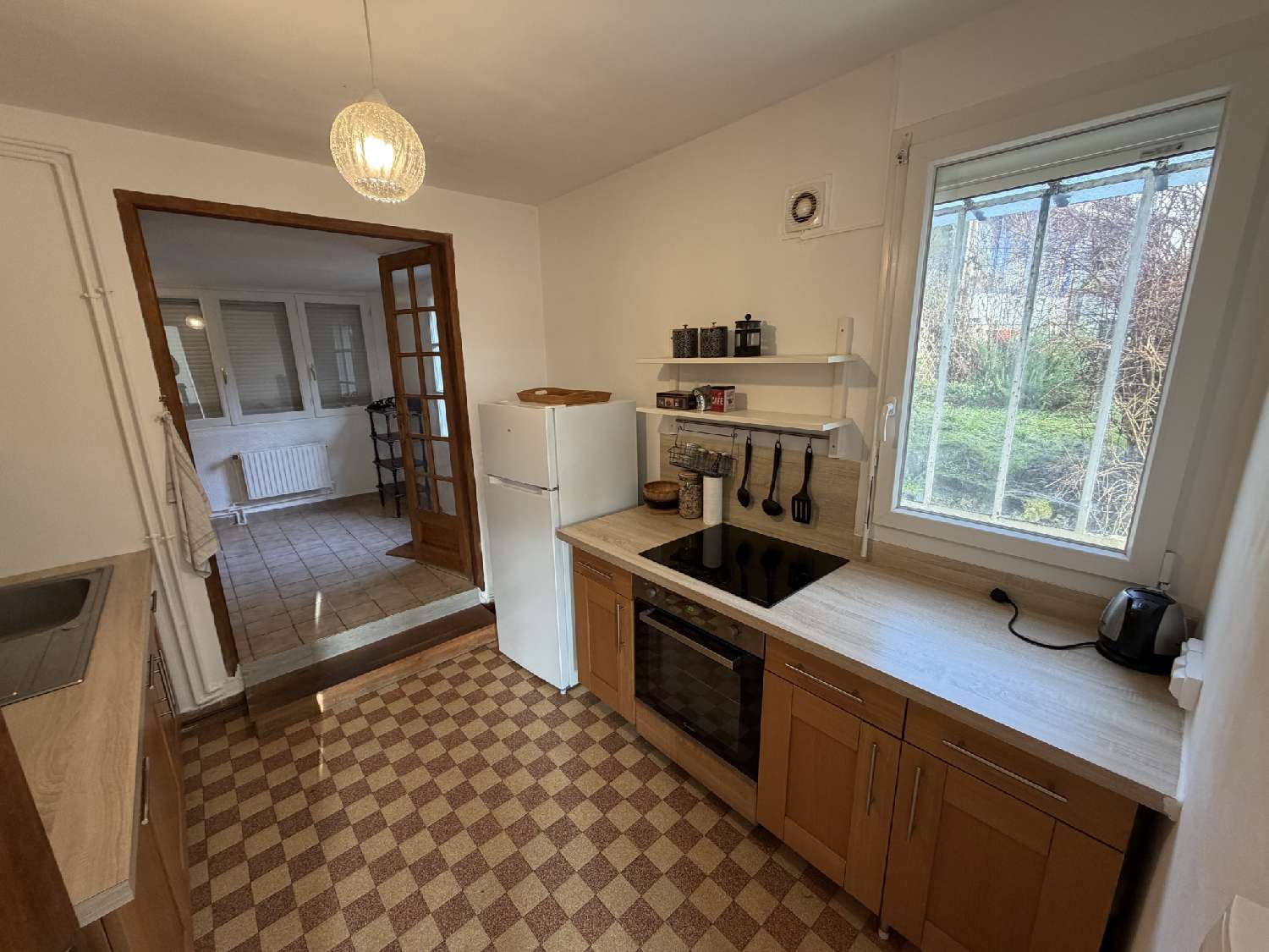  kaufen Haus Rouen Seine-Maritime 2