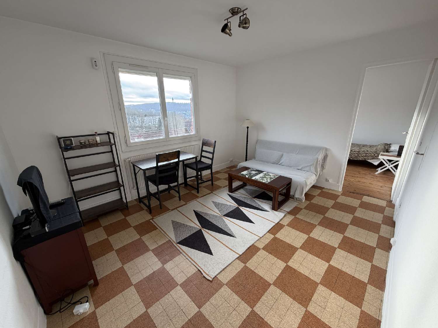  kaufen Haus Rouen Seine-Maritime 3