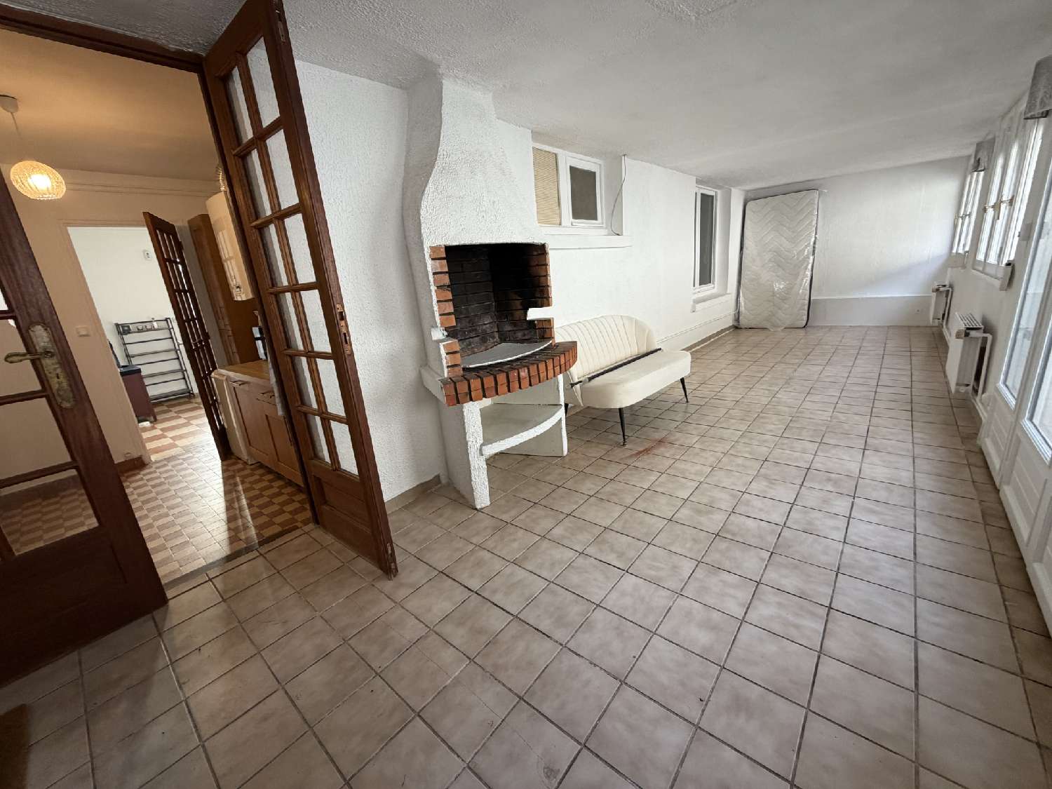  kaufen Haus Rouen Seine-Maritime 4