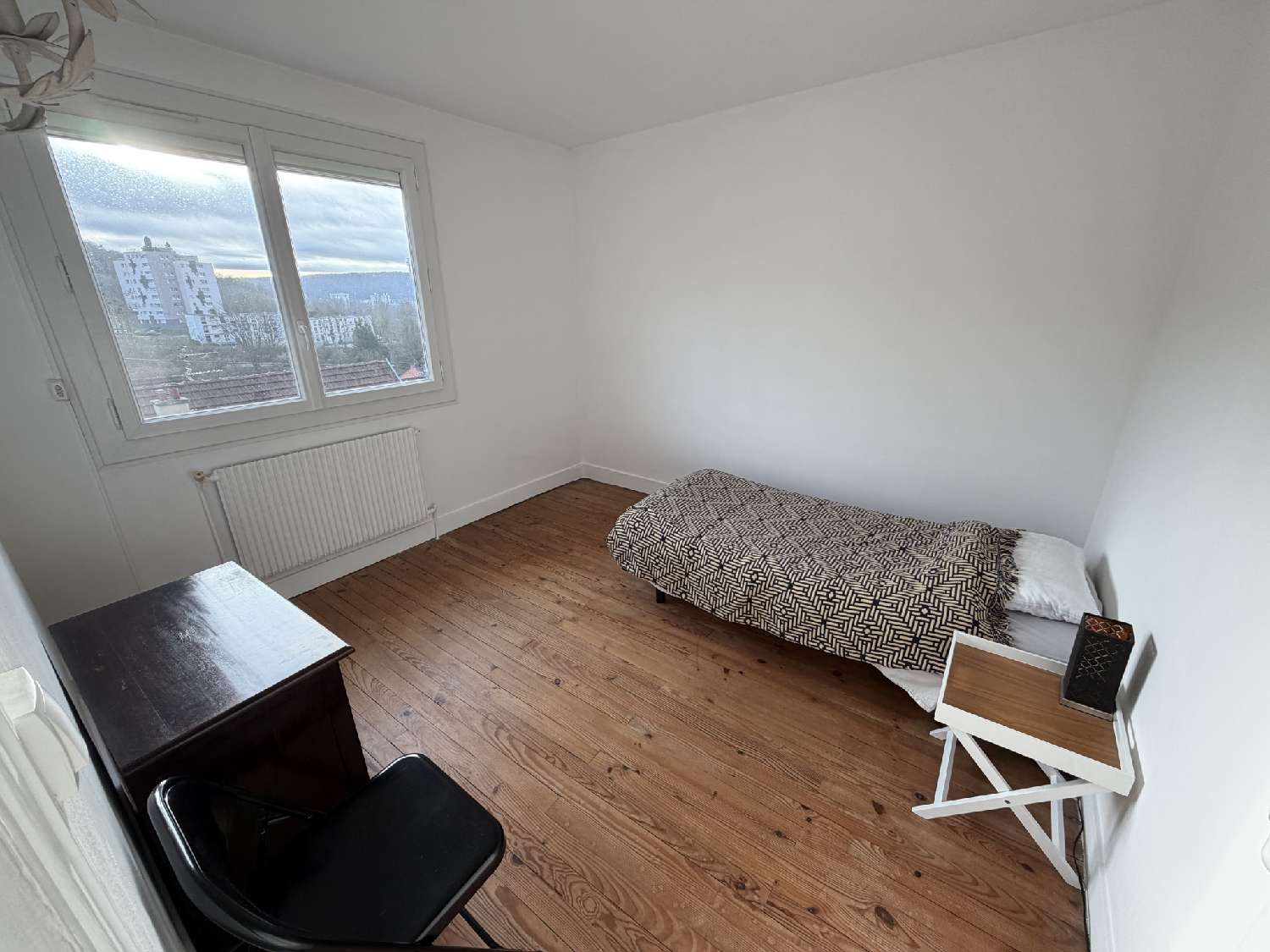  kaufen Haus Rouen Seine-Maritime 5