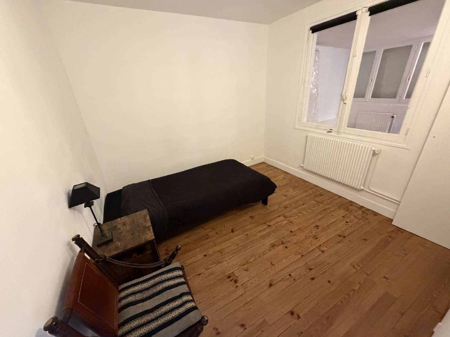  kaufen Haus Rouen Seine-Maritime 6