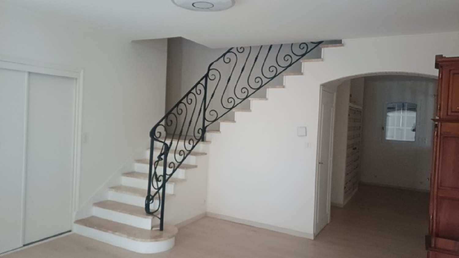 à vendre maison Rouffignac-Saint-Cernin-de-Reilhac Dordogne 4