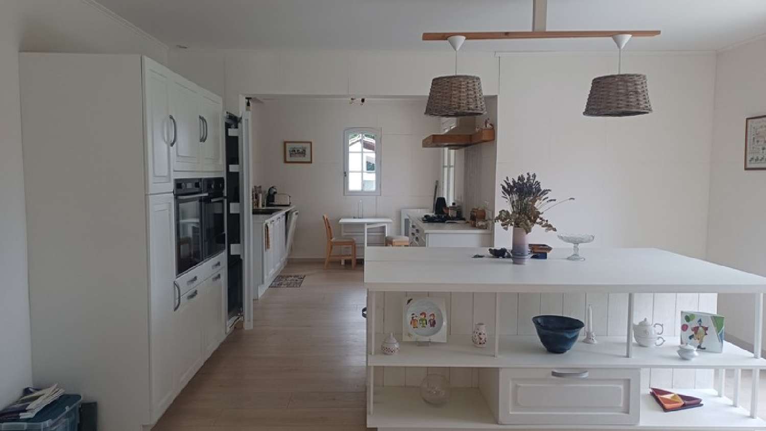 à vendre maison Rouffignac-Saint-Cernin-de-Reilhac Dordogne 7