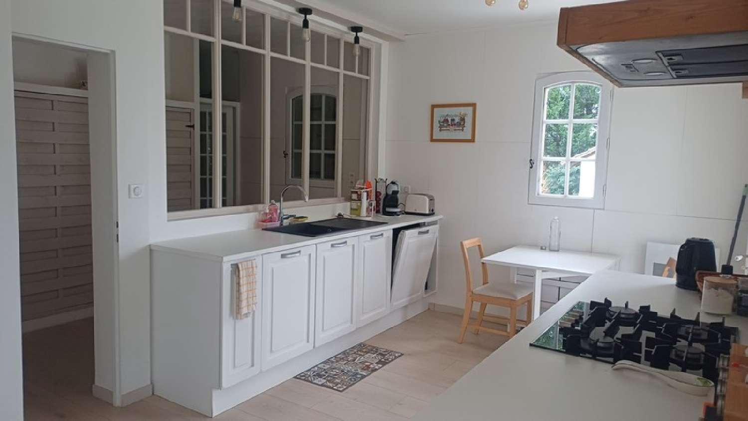 à vendre maison Rouffignac-Saint-Cernin-de-Reilhac Dordogne 8