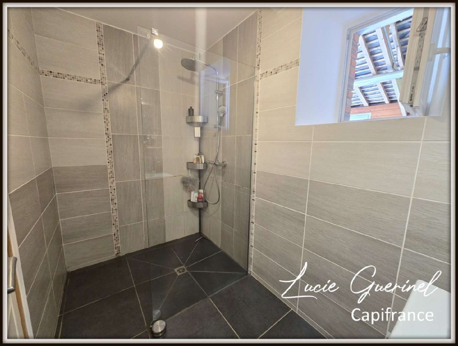  en venta casa Rougé Loire-Atlantique 7