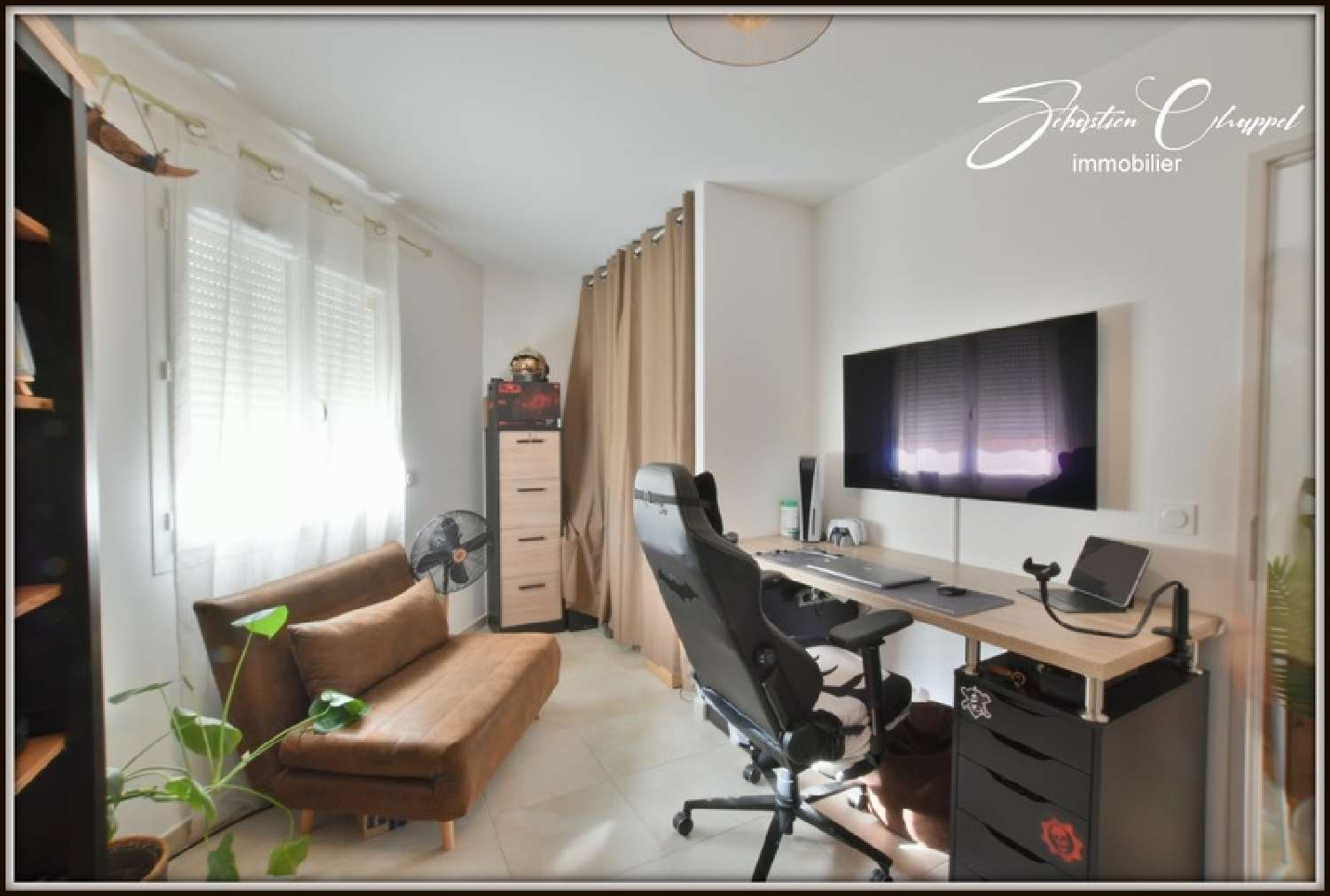  en venta casa Roujan Hérault 8