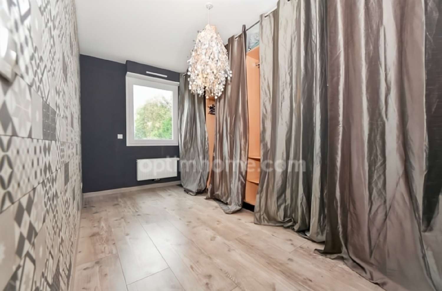  te koop huis Roupy Aisne 4