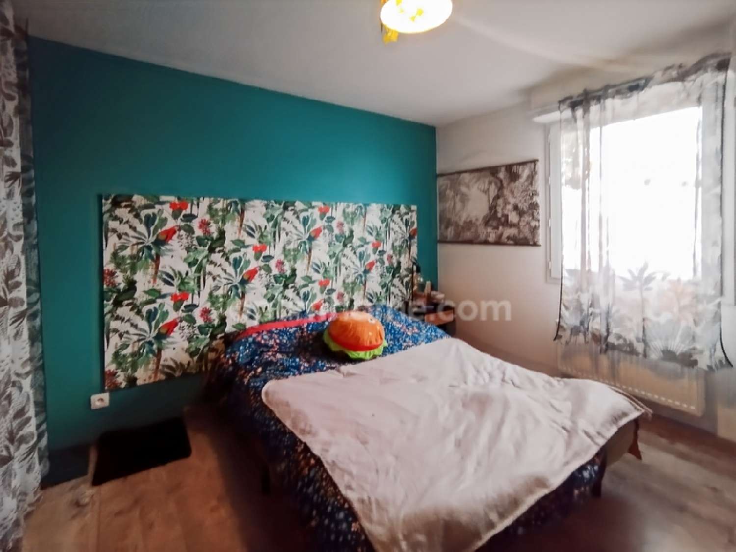  te koop huis Roupy Aisne 5