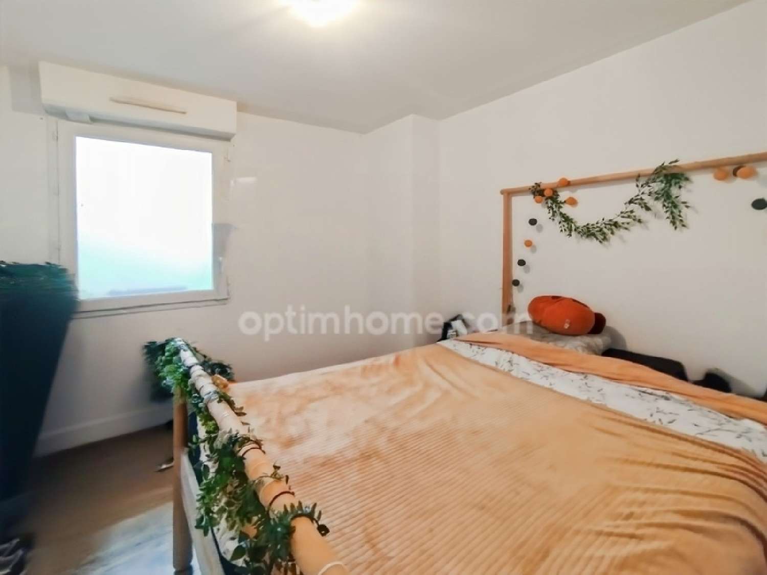  te koop huis Roupy Aisne 6