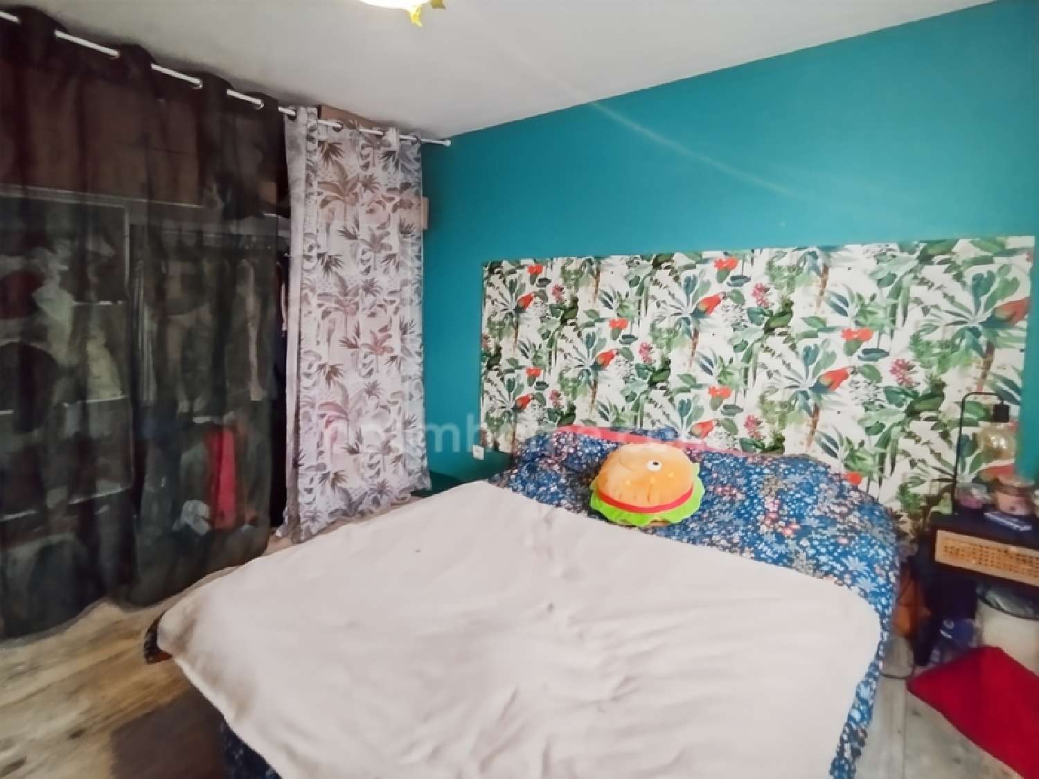  te koop huis Roupy Aisne 7