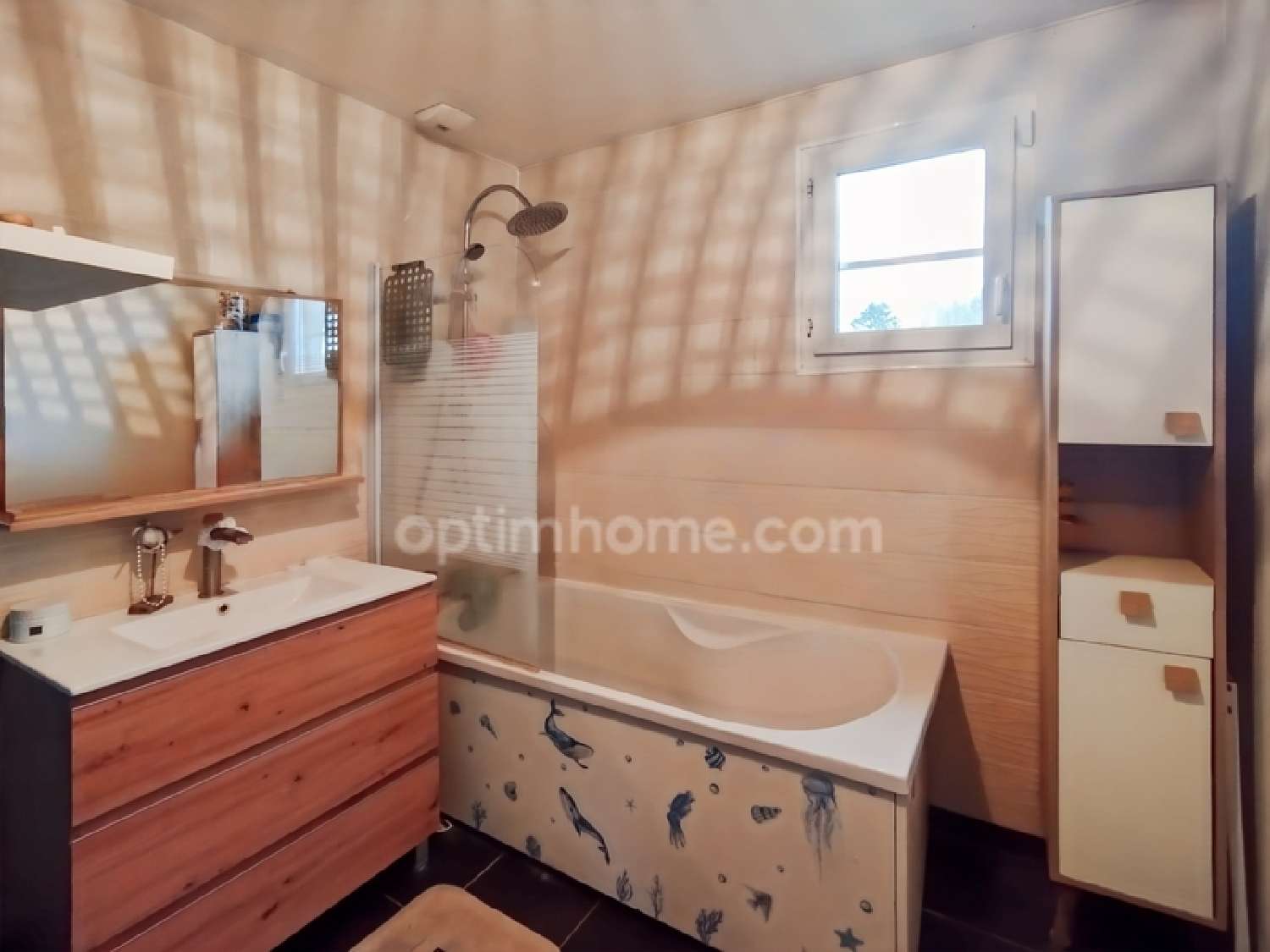  te koop huis Roupy Aisne 8