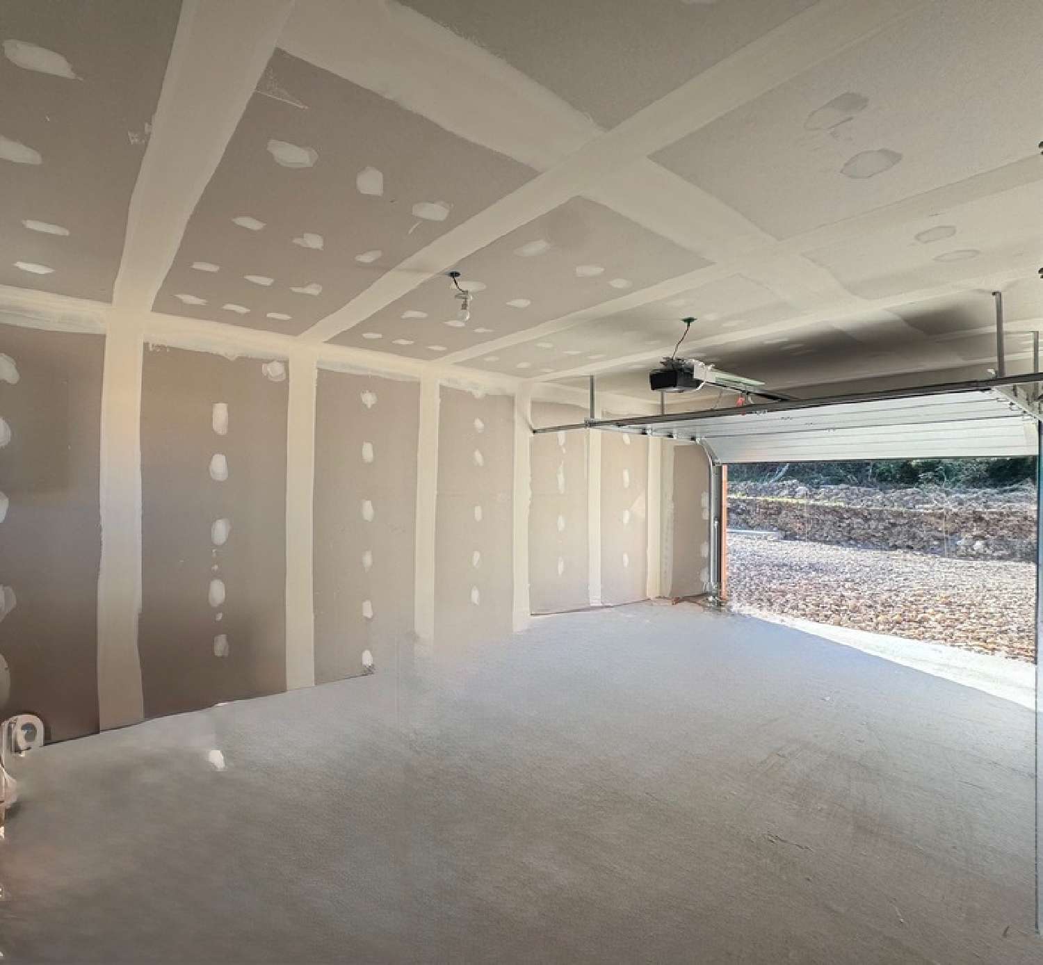  te koop huis Rousson Gard 5