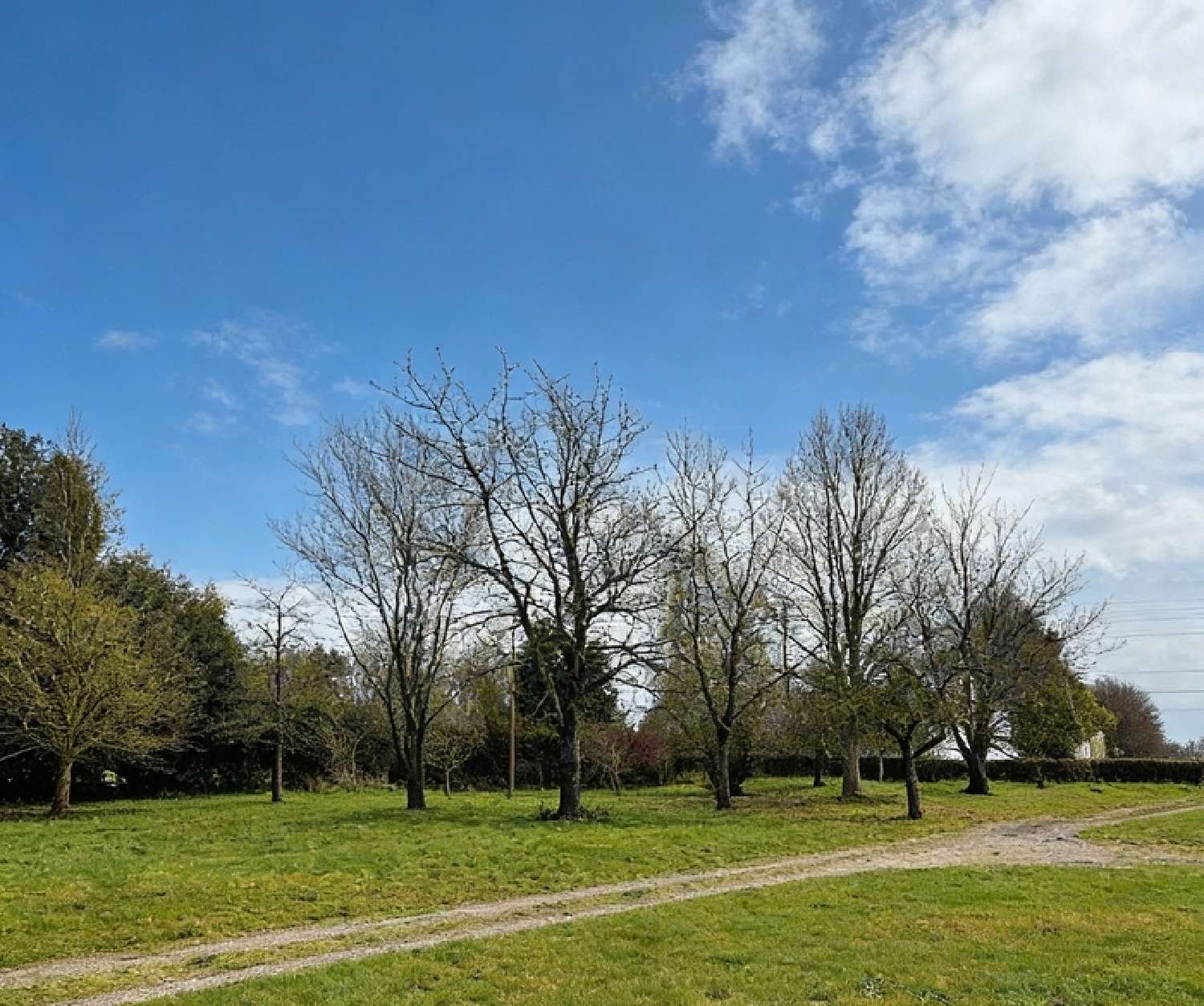 te koop huis Routot Eure 2