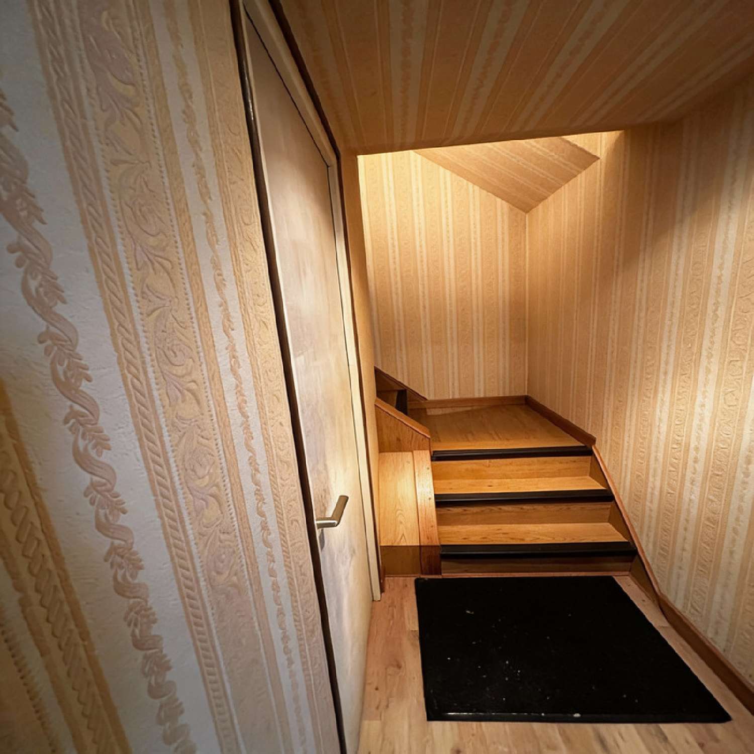 te koop huis Routot Eure 7