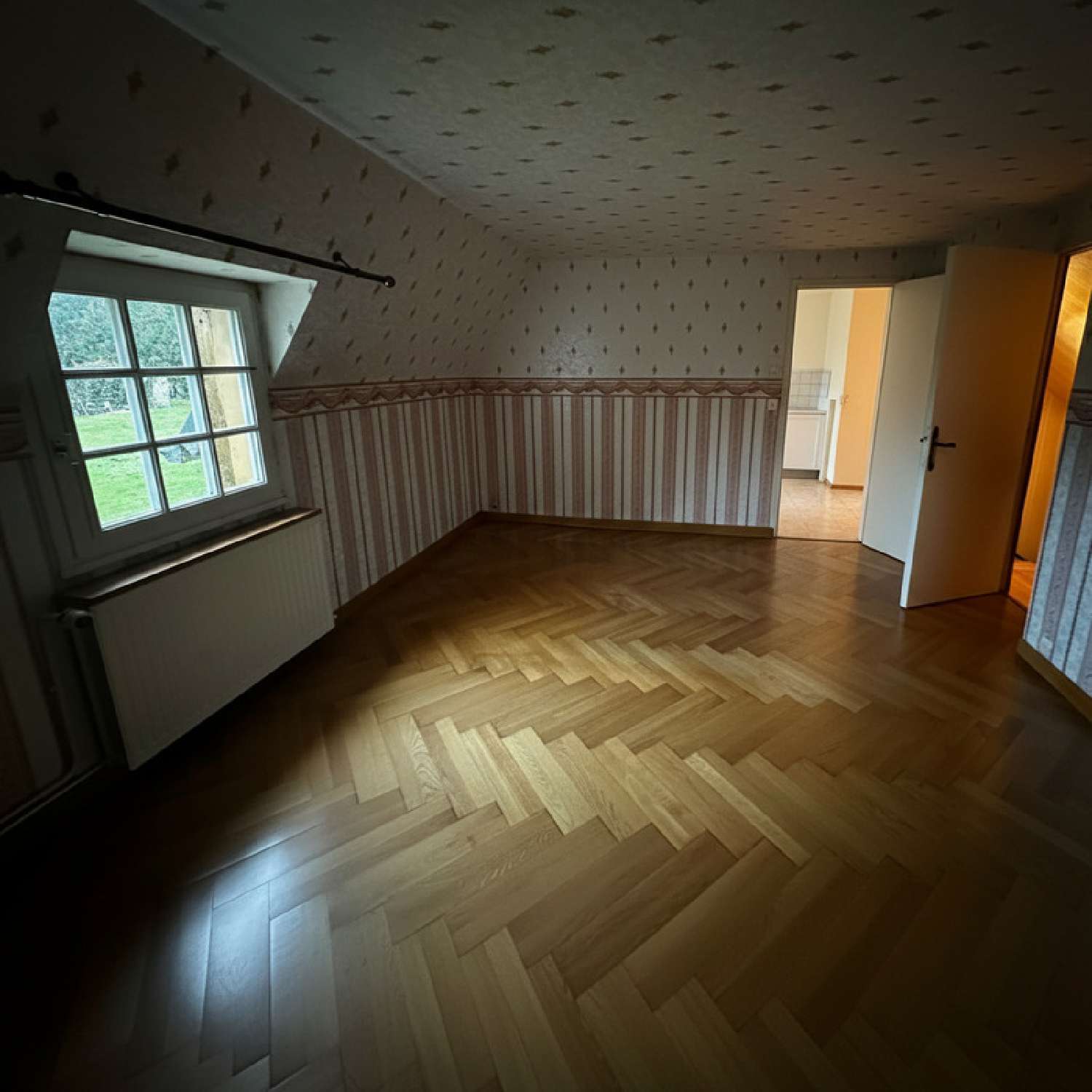 te koop huis Routot Eure 8