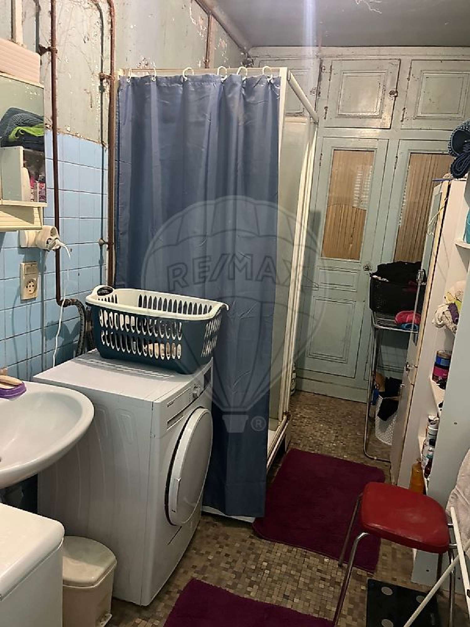 for sale house Rouvray Yonne 6