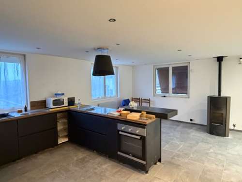 Rouvroy-sur-Marne Haute-Marne maison foto 7248826