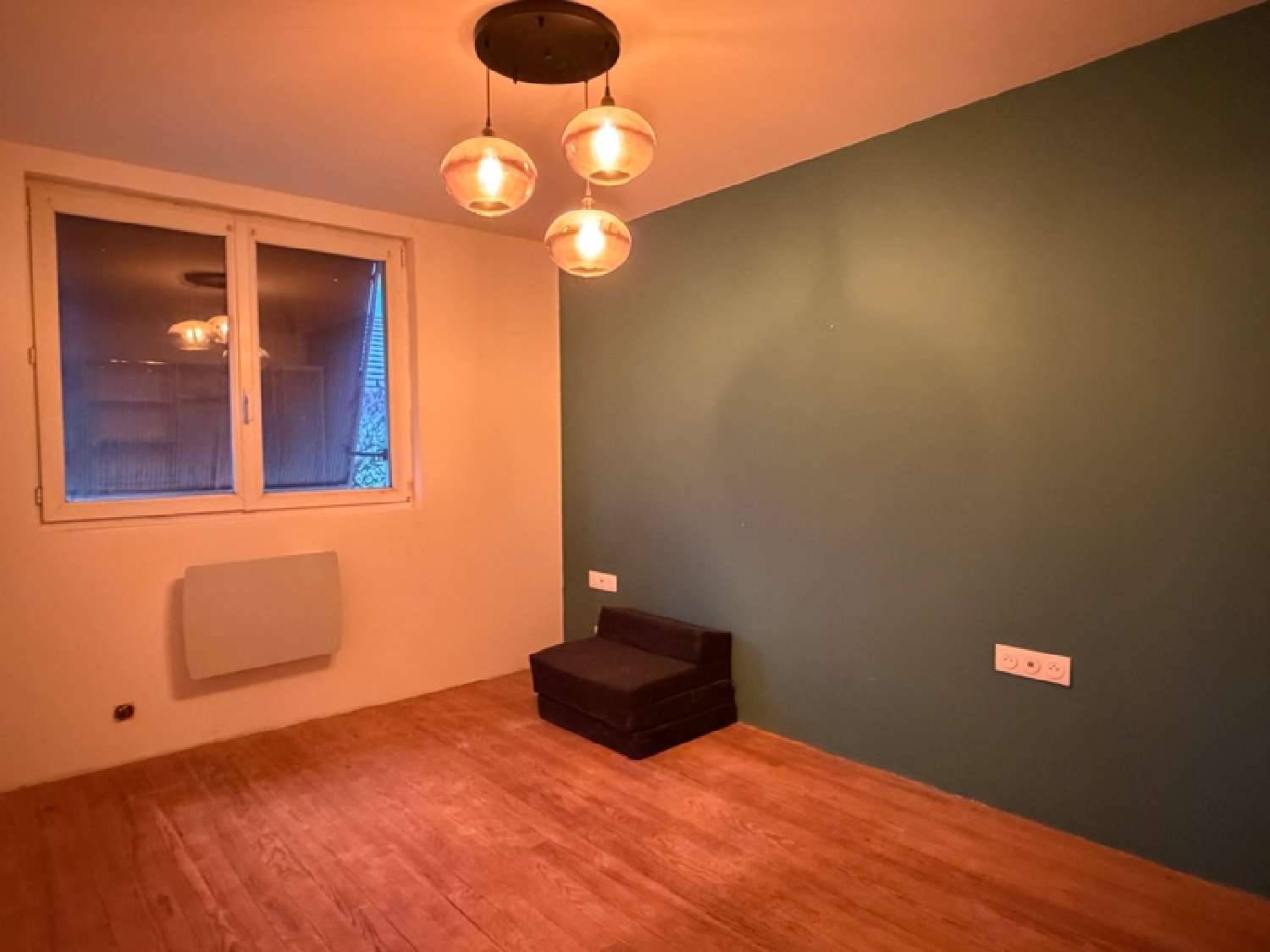 à vendre maison Rouvroy-sur-Marne Haute-Marne 3