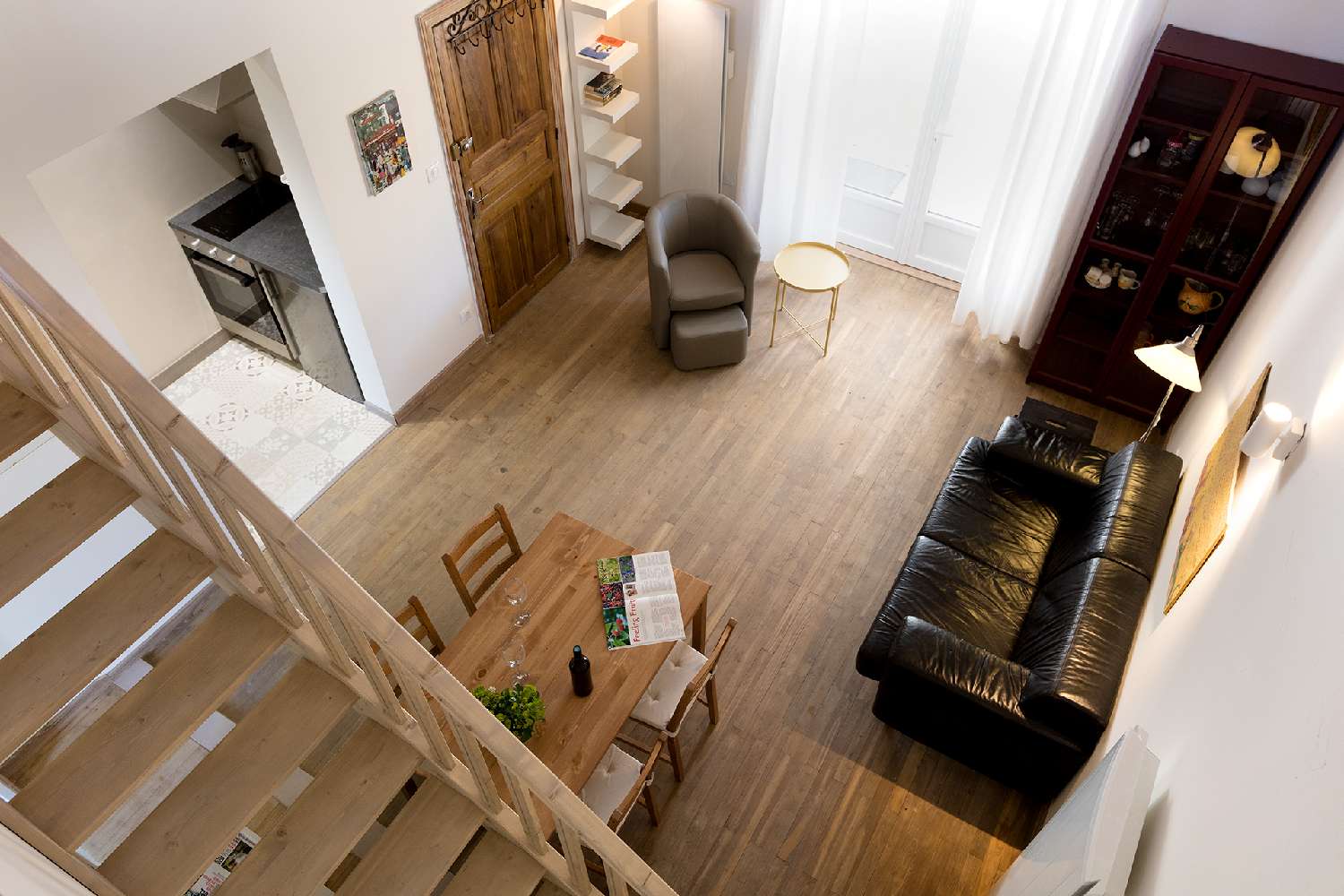  à vendre maison Rouzède Charente 2