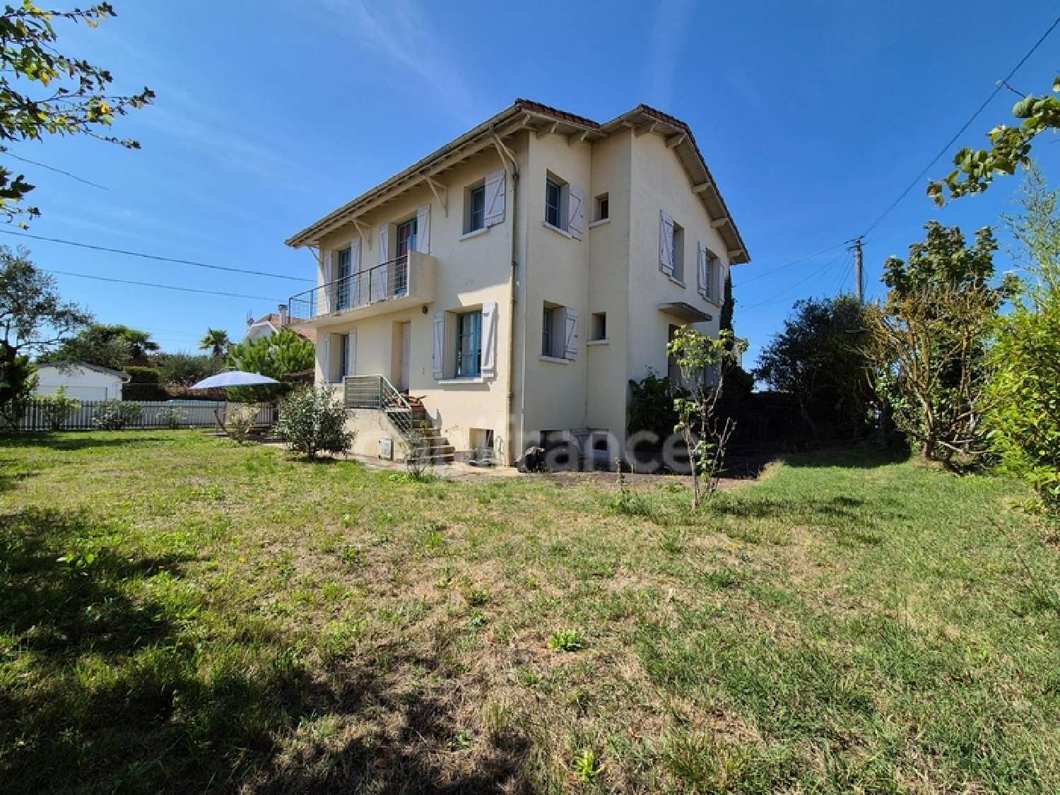  for sale house Royan Charente-Maritime 2