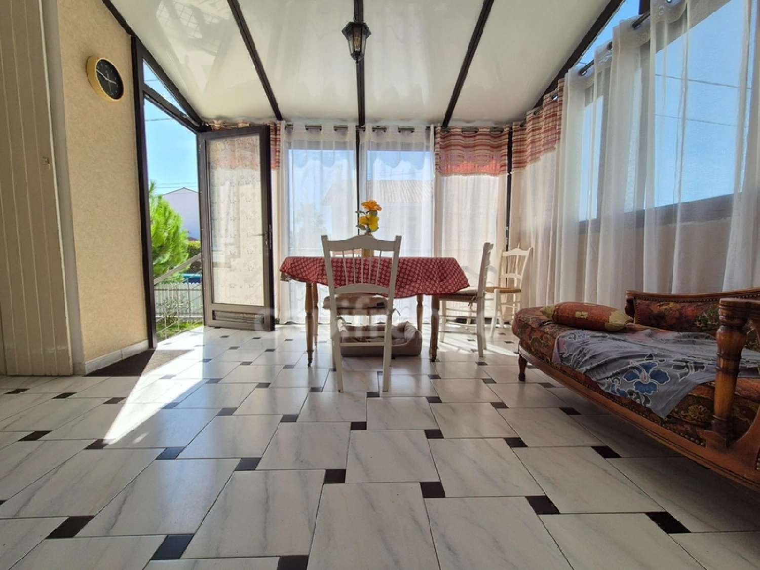  for sale house Royan Charente-Maritime 6