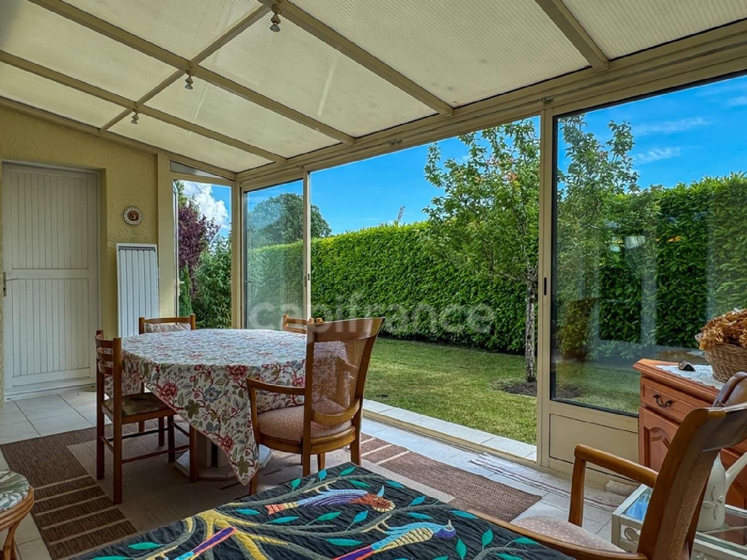 à vendre maison Royan Charente-Maritime 5