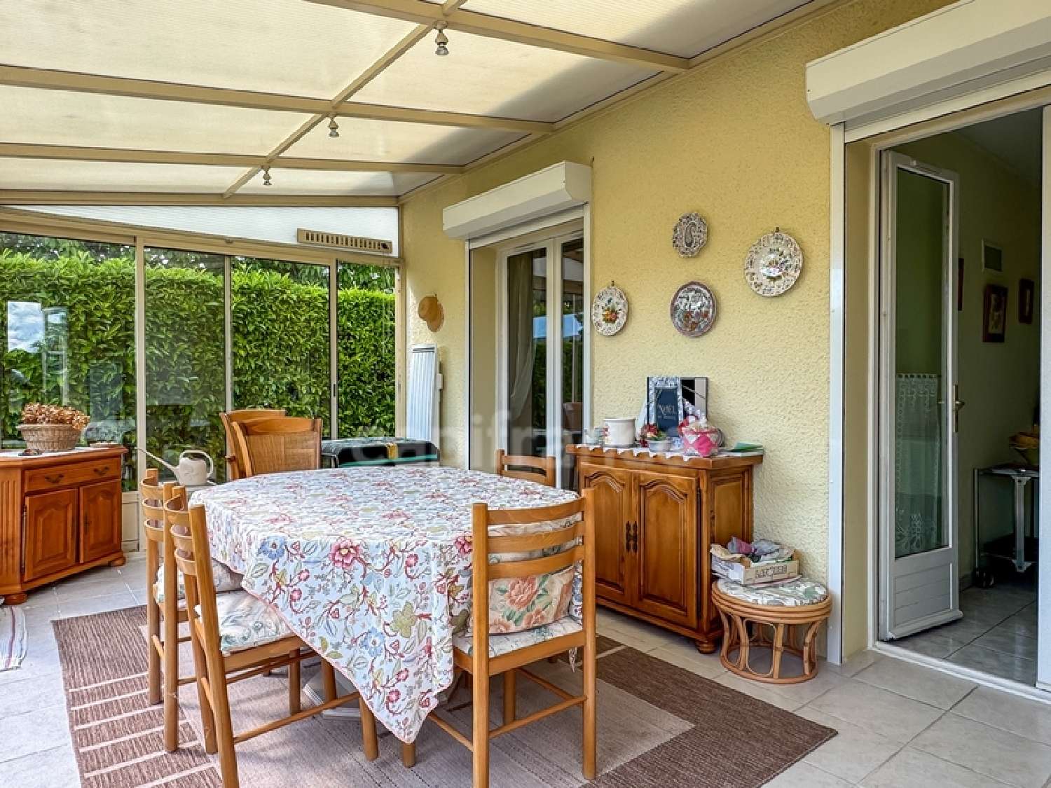 à vendre maison Royan Charente-Maritime 6