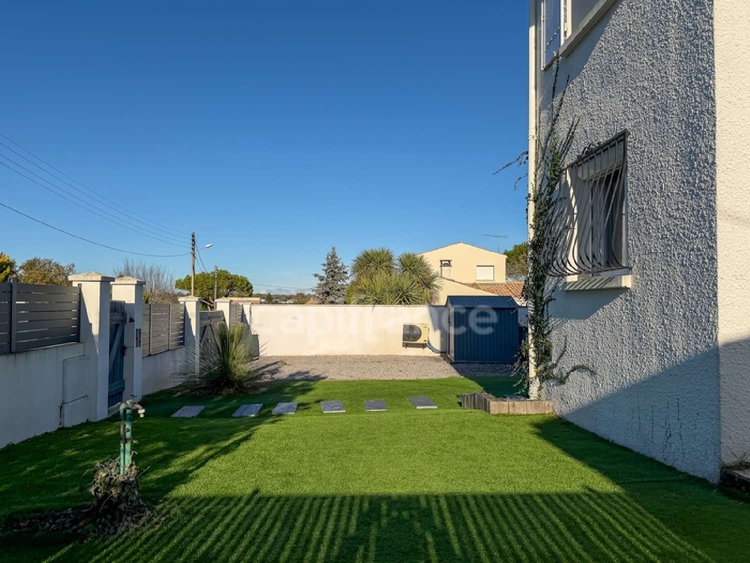 te koop huis Royan Charente-Maritime 5