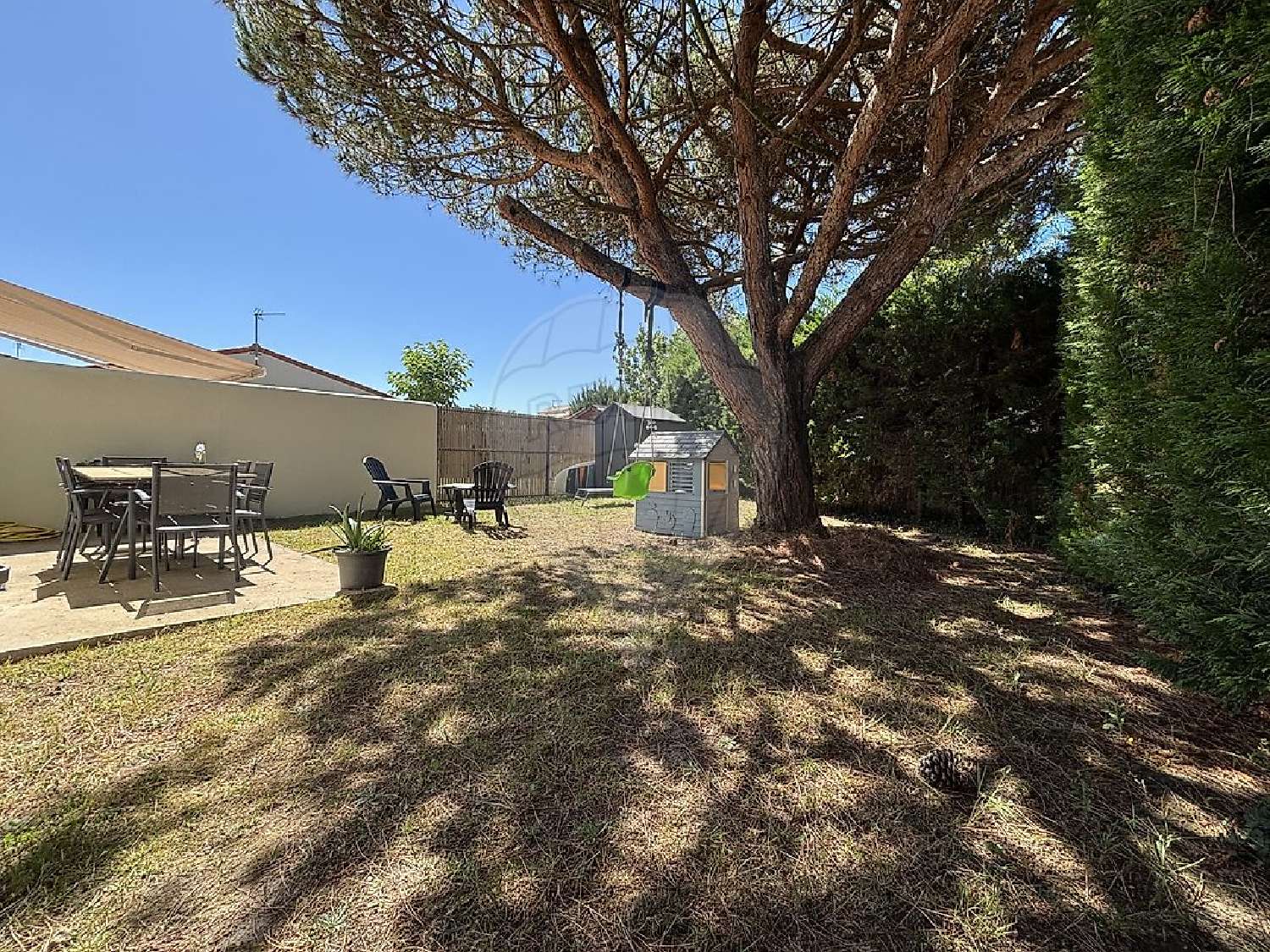 à vendre maison Royan Charente-Maritime 2