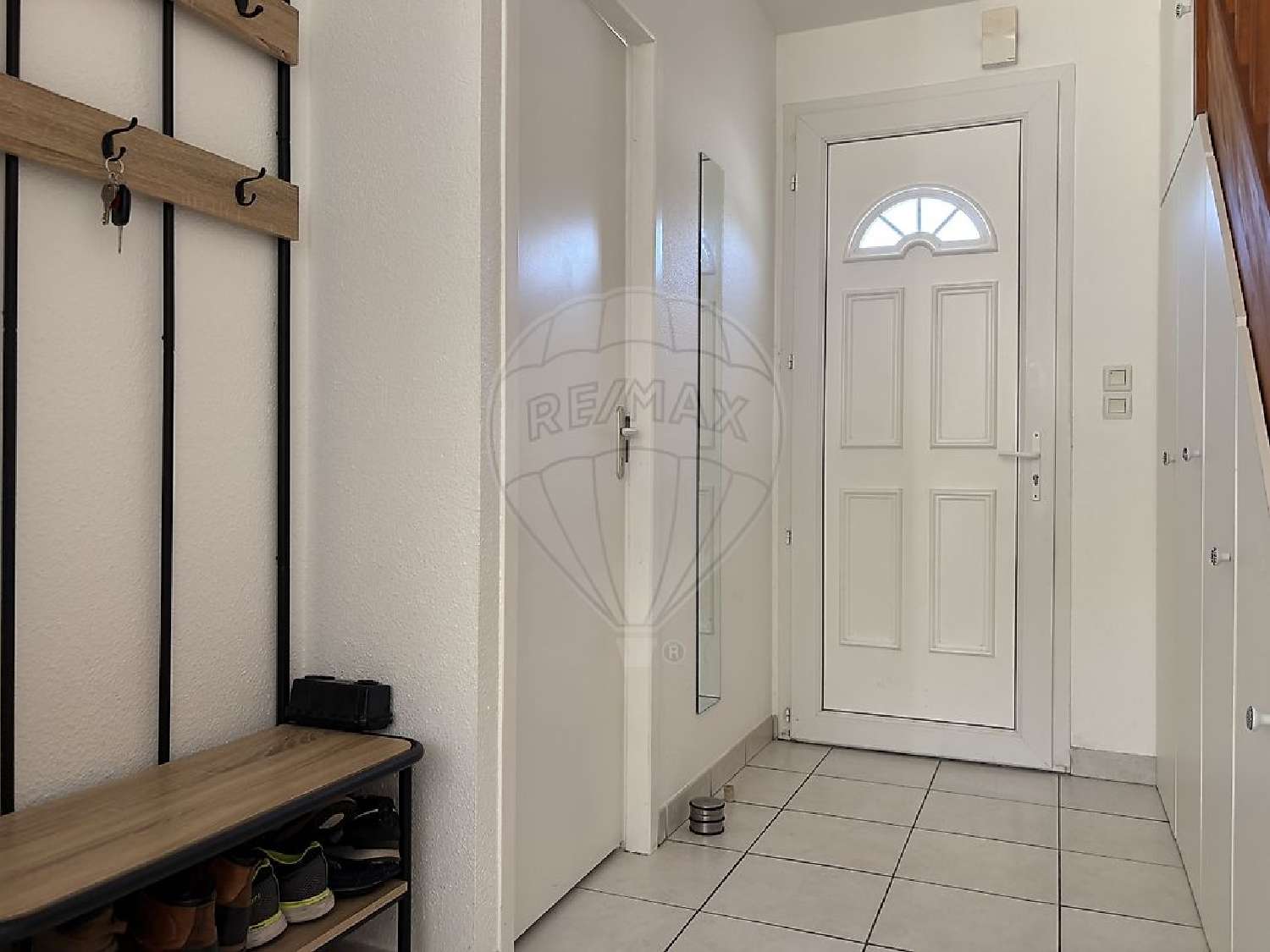 à vendre maison Royan Charente-Maritime 4