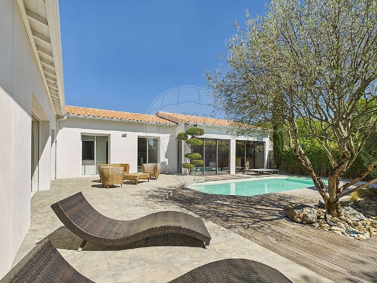  kaufen Haus Royan Charente-Maritime 1