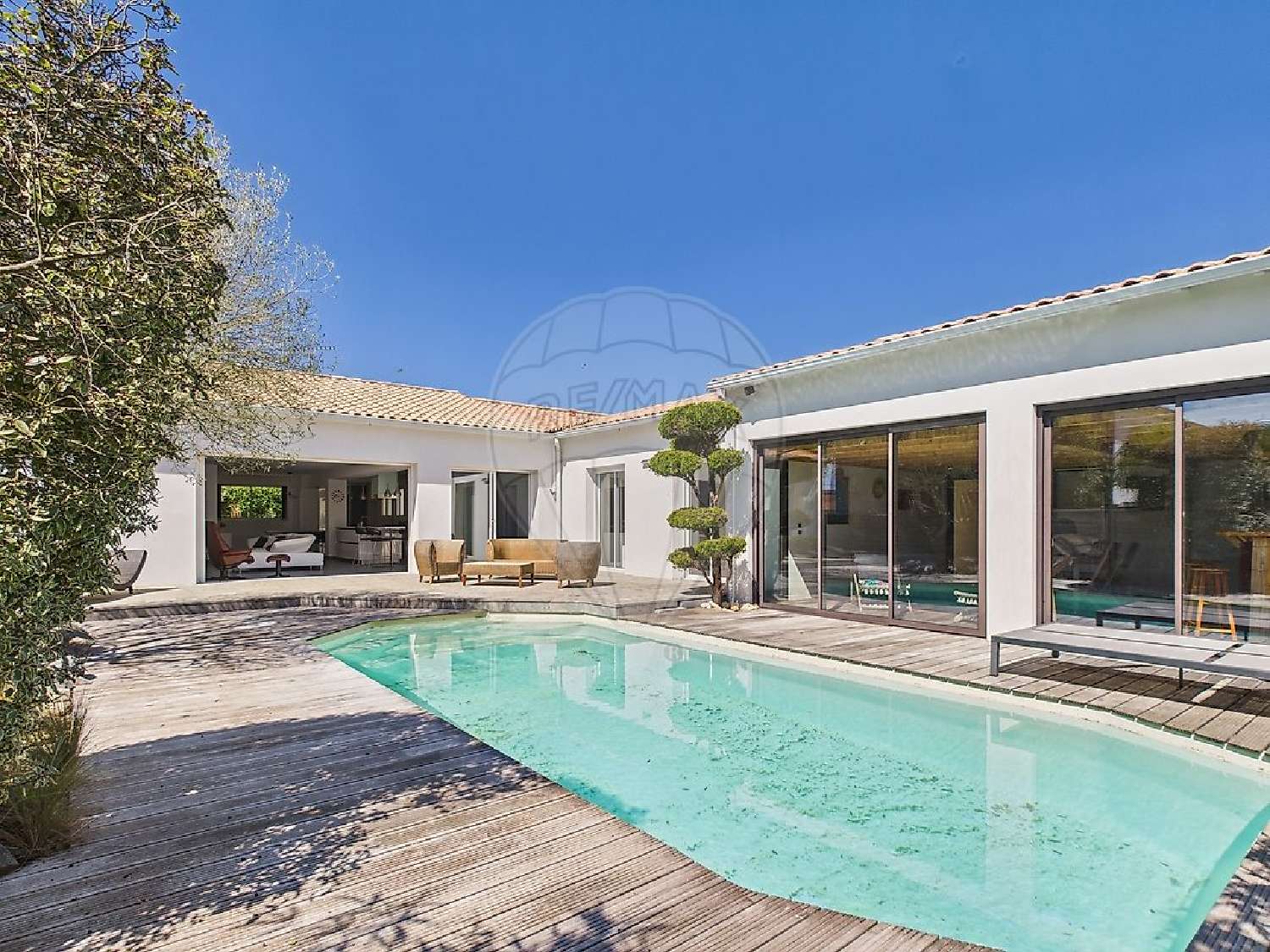  kaufen Haus Royan Charente-Maritime 6