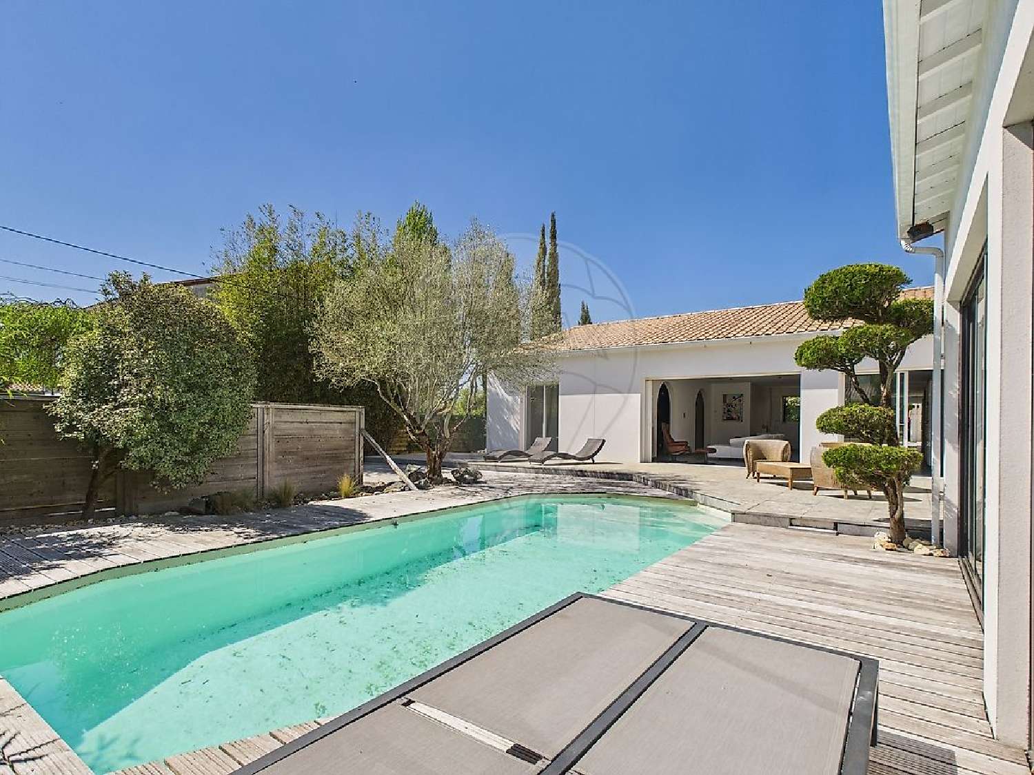  kaufen Haus Royan Charente-Maritime 7