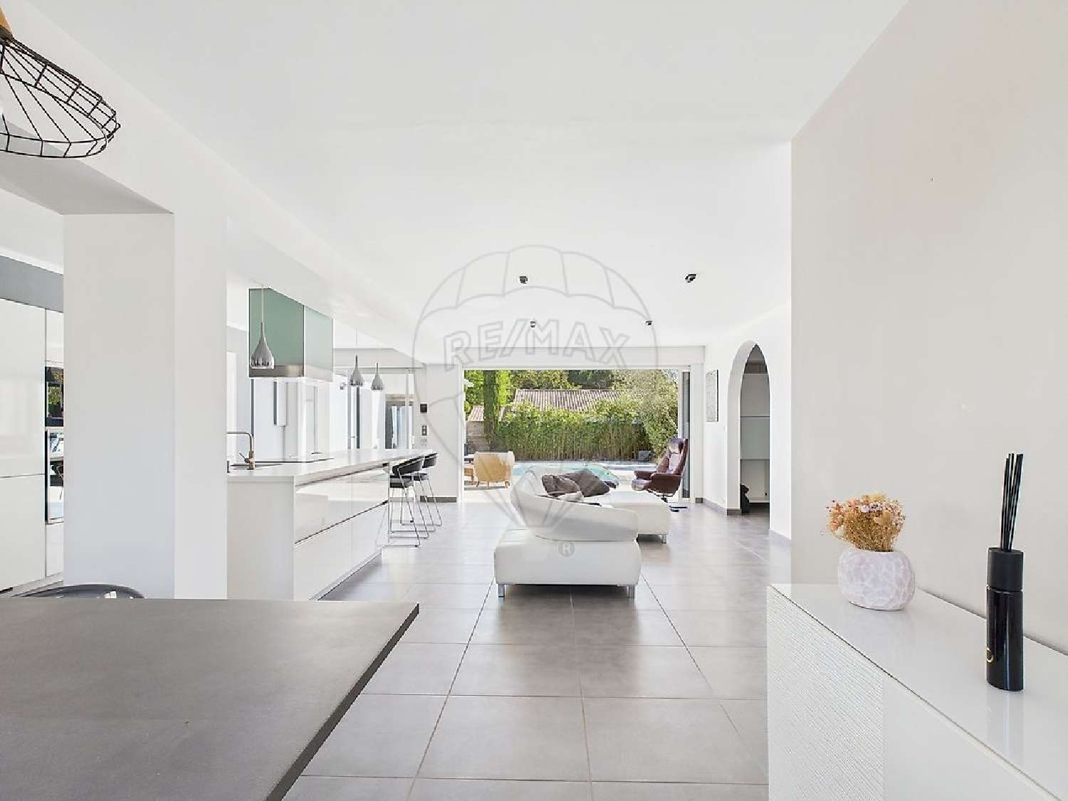  kaufen Haus Royan Charente-Maritime 8