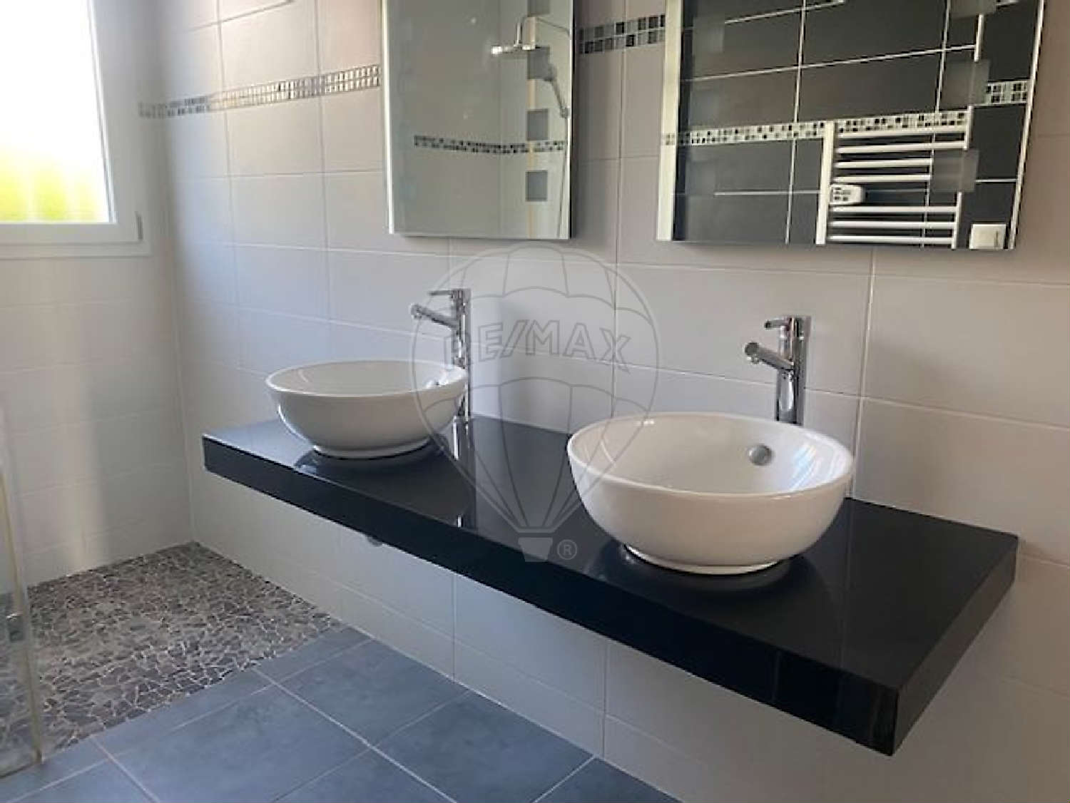  kaufen Haus Royan Charente-Maritime 2