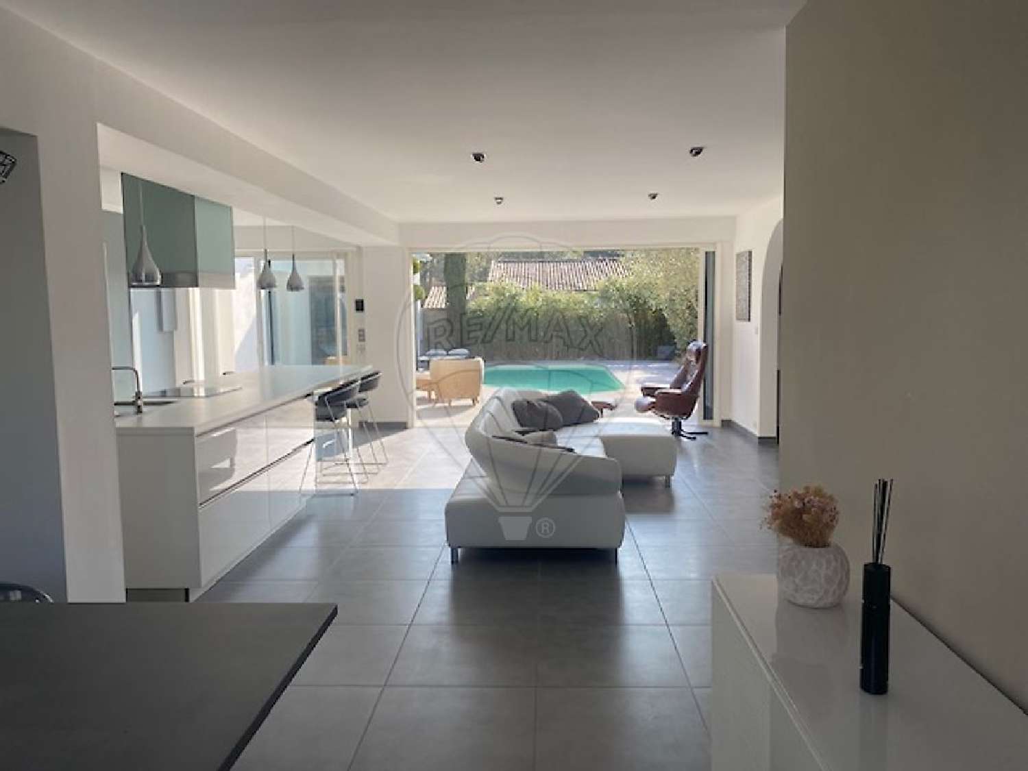  kaufen Haus Royan Charente-Maritime 3