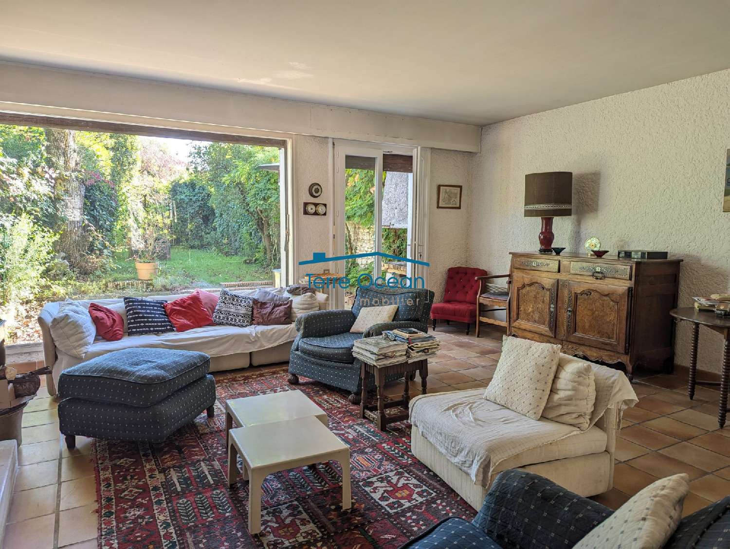 te koop huis Royan Charente-Maritime 2