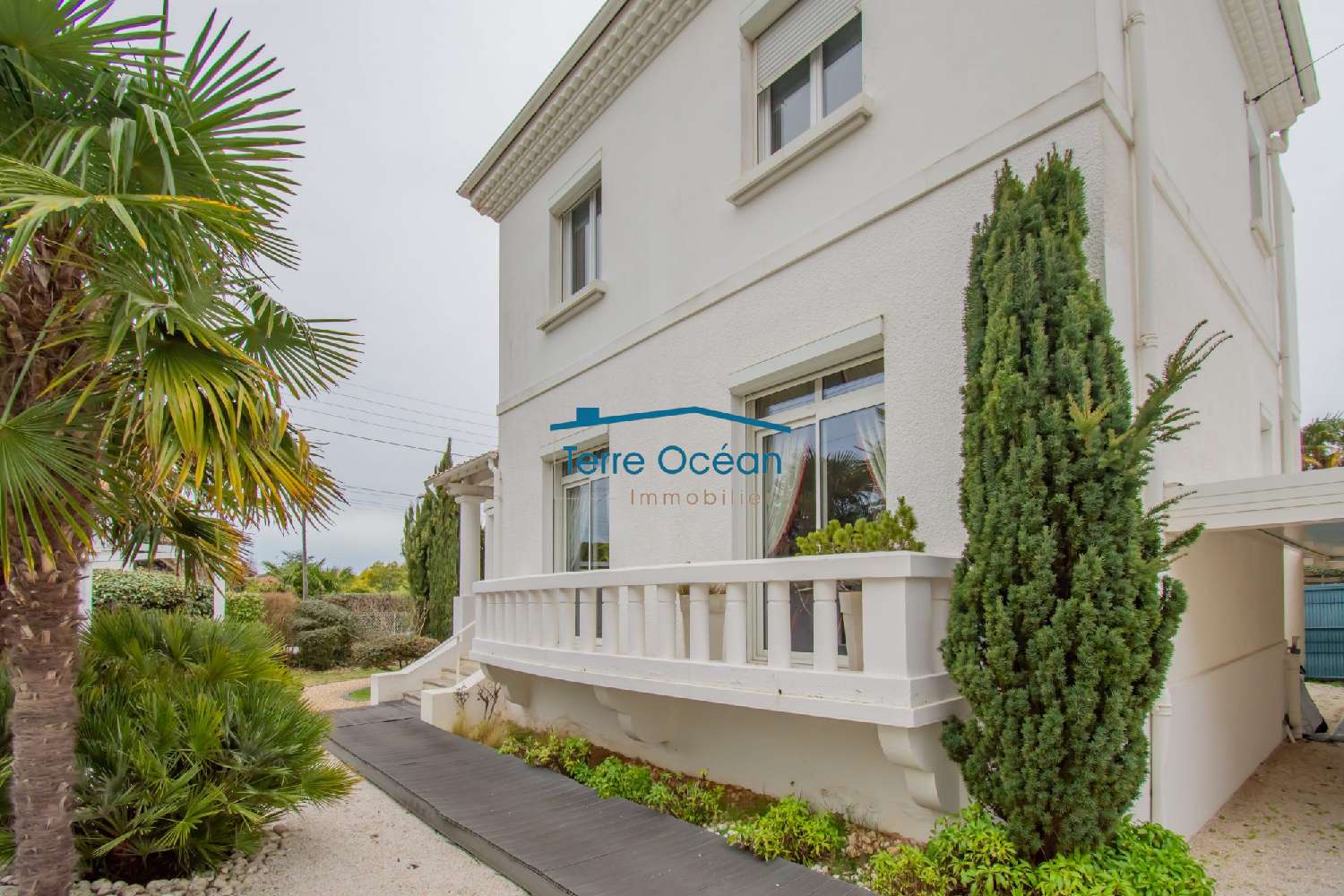  te koop huis Royan Charente-Maritime 2