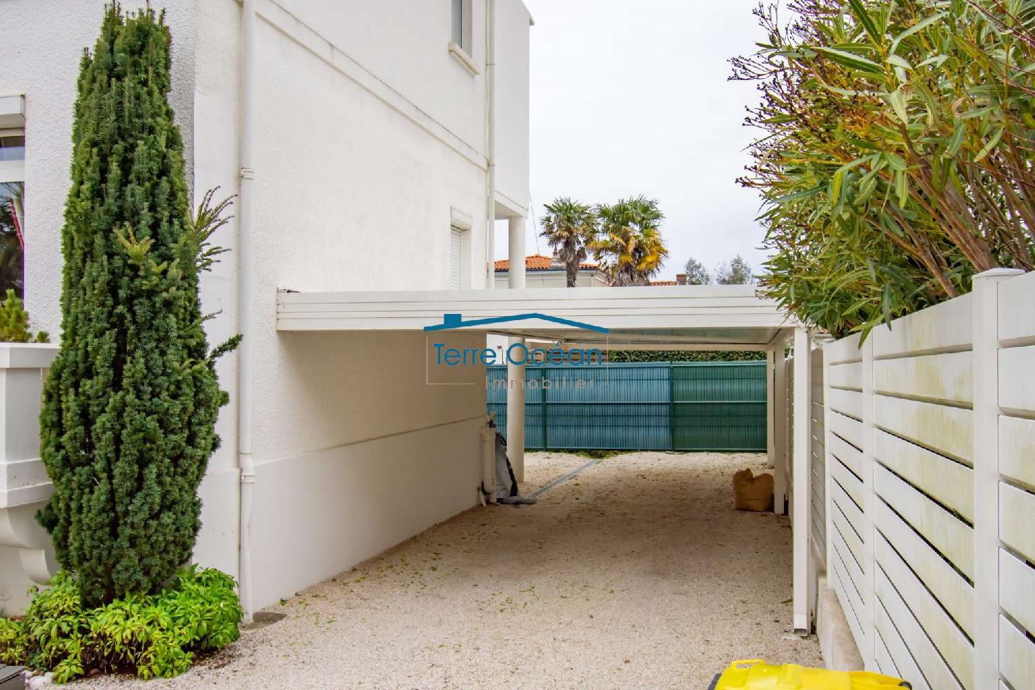  te koop huis Royan Charente-Maritime 3