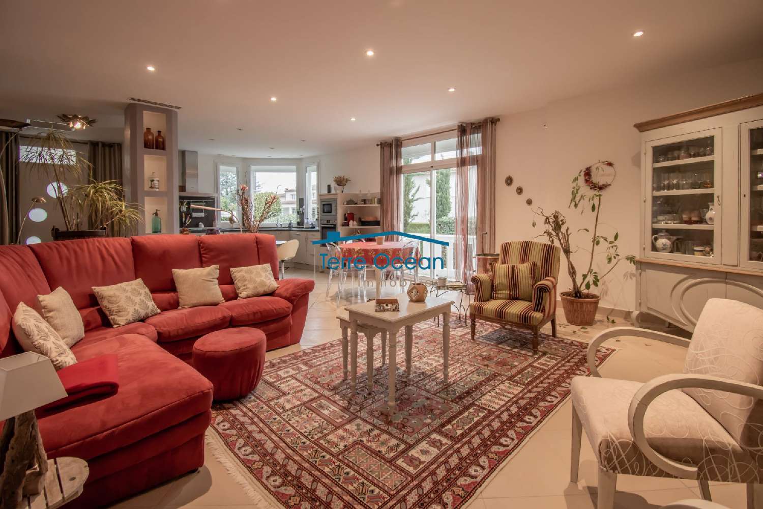  te koop huis Royan Charente-Maritime 5